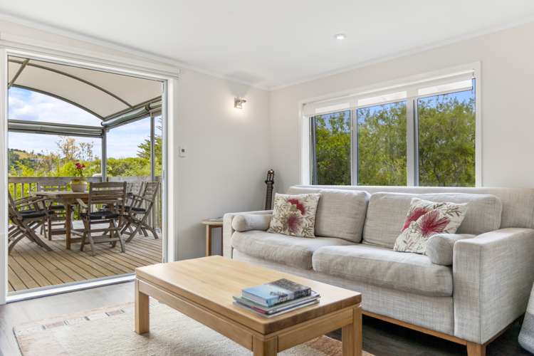 6 Kuaka Road Oneroa_15