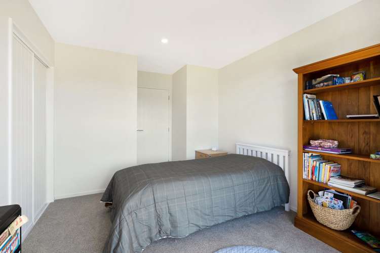 5B Greenwood Place Amberley_10