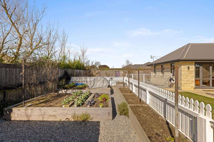 32 Sheridan Drive Rolleston_22