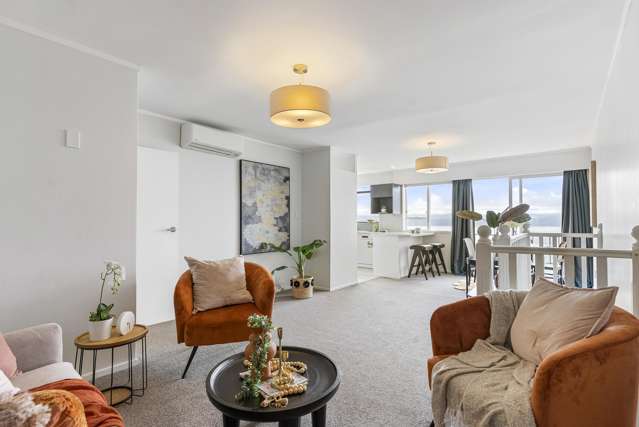 1/161 Onslow Road Khandallah_2