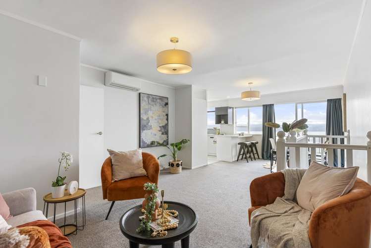 1/161 Onslow Road Khandallah_2