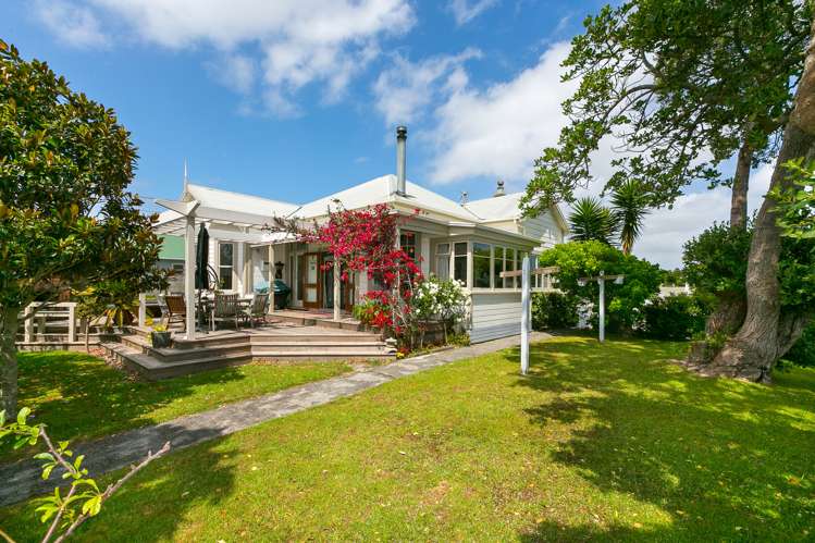 24 Beach Street Fitzroy_25