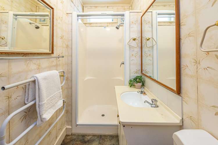 311 Somme Parade Aramoho_19