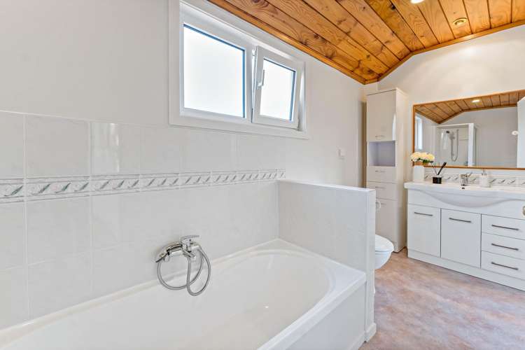 3/94 Michaels Avenue Ellerslie_15