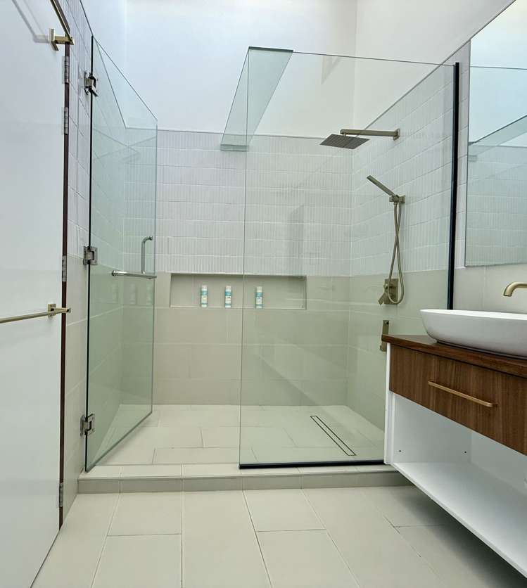 Lot 25 EMERALD CRESCENT, PALM BEACH ESTATE, WAILOALOA Nadi_23