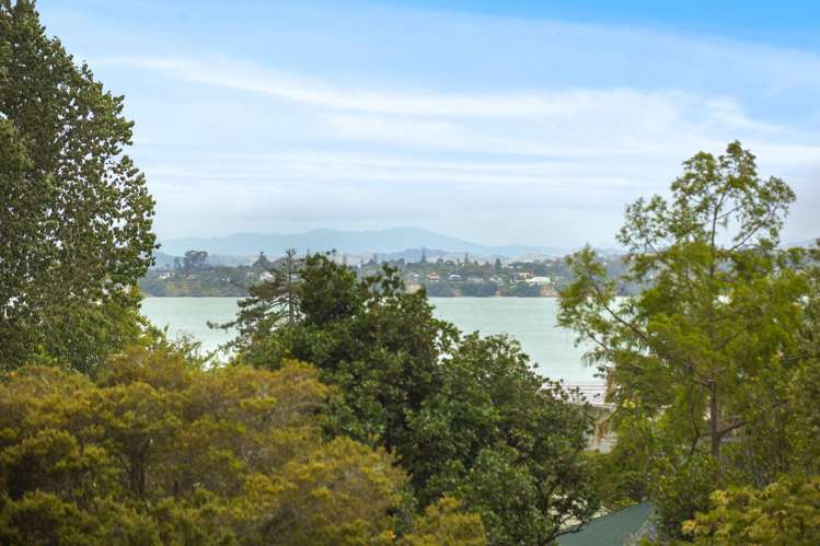 9E Glenfern Road Mellons Bay_31