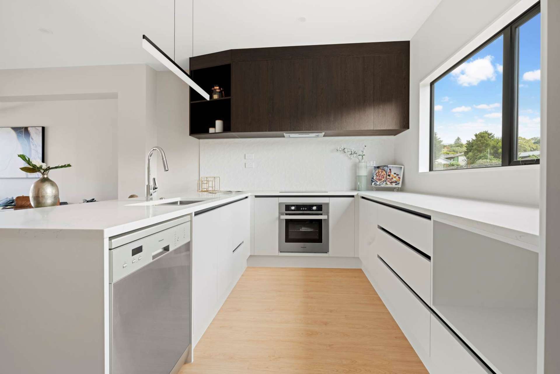 1/40 Campbell Road One Tree Hill_0