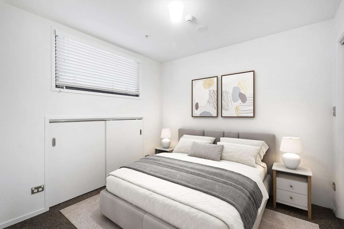 Apt 2F, 36 College Hill_3