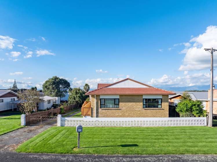 7 Rimu Street Tahuna_17