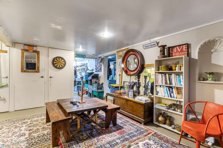 66 Atkinson Road Titirangi_15