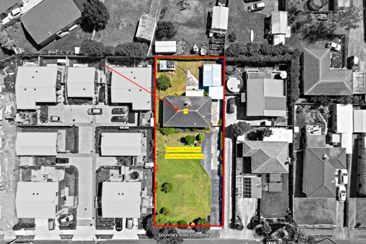 10 Old Wairoa Road Papakura_0