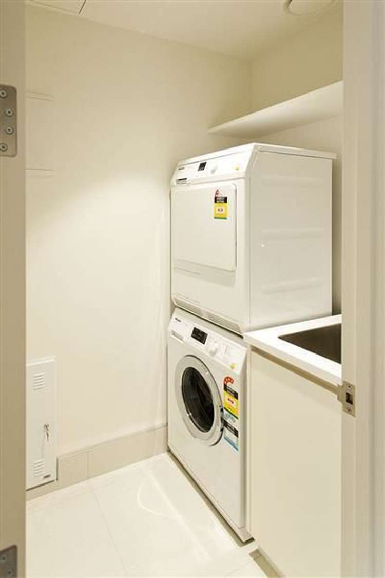 201/15b Augustus Terrace Parnell_15