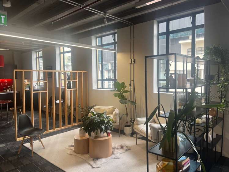 Level 6/3-13 Shortland Street City Centre_1