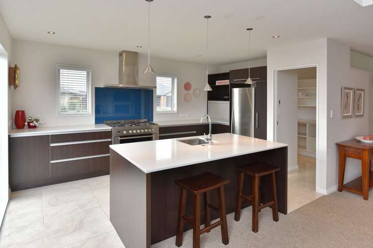 43 Oakwood Drive Rangiora_5