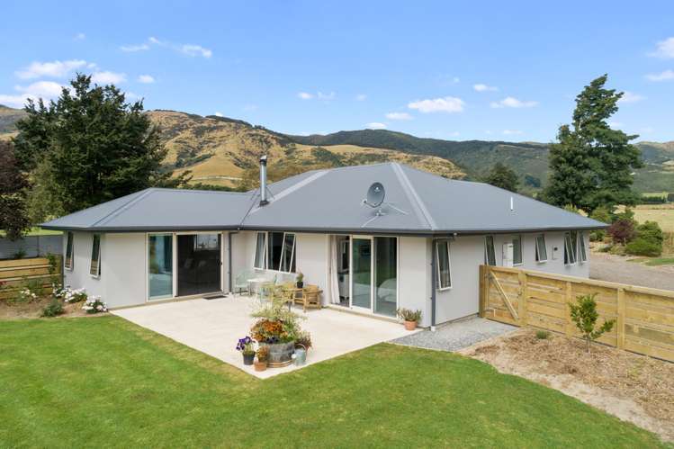 37 Knowles Road Tapanui_25
