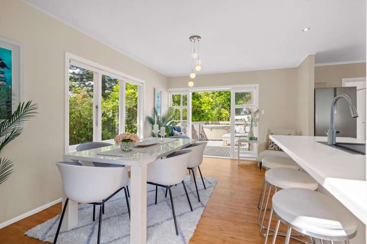 20c Howe Street Howick_8