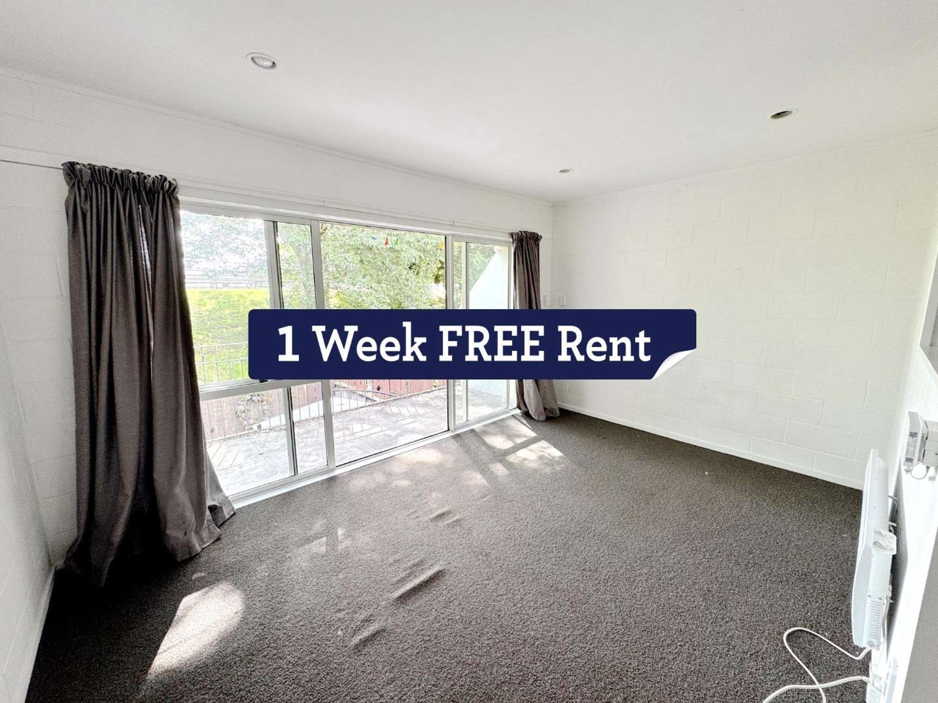 19/37 Ireland Road Mount Wellington_0