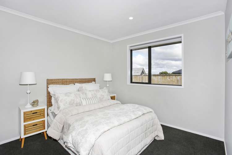 5 Millbrae Place Pokeno_11