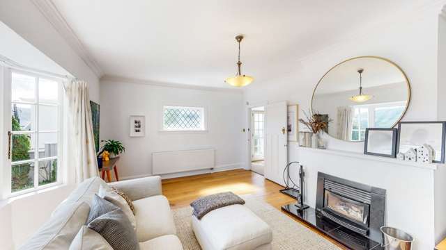 59 Pitt Street Wadestown_4