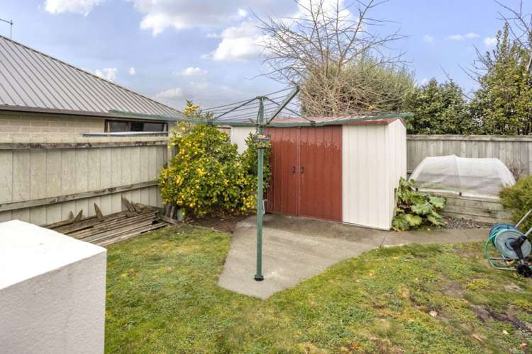 6 Chelsea Court Rangiora_13