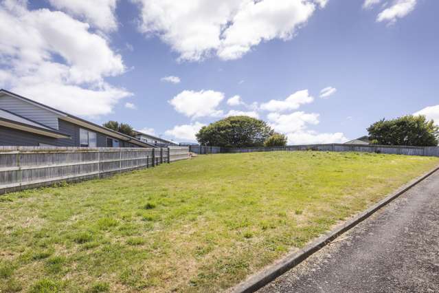 6 Logan Grove Feilding_2