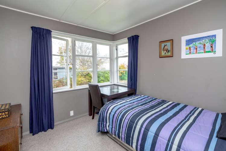 2 Kuratawhiti Street Greytown_9