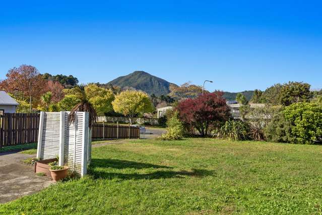 15 Hardie Avenue Kawerau_3