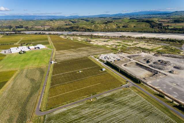 166 Mere Road Fernhill_3