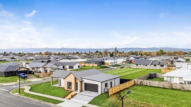 25 Peakedale Drive Matamata_23