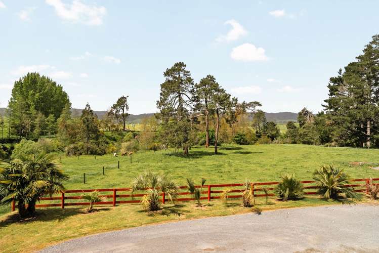 395 Te Poi South Road Matamata_6