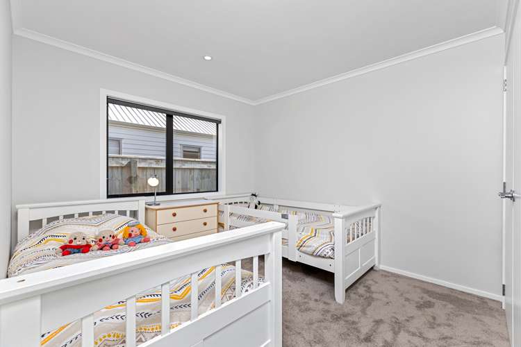 5 Craigmillar Street Solway_15