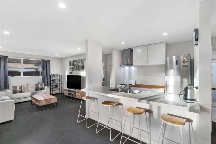 143A Buchanans Road_0