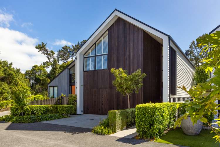 9 Airmens Lane Hobsonville_20