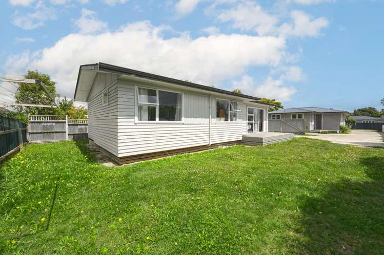 608a Park Road South Akina_13