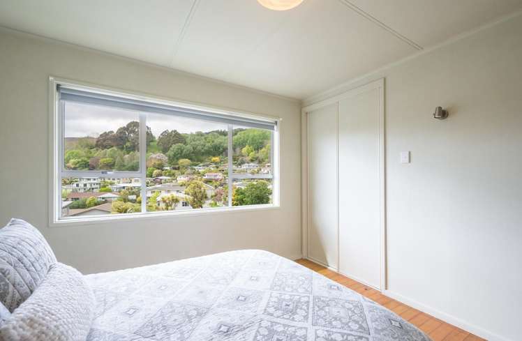 4a Warwick Street Richmond_13