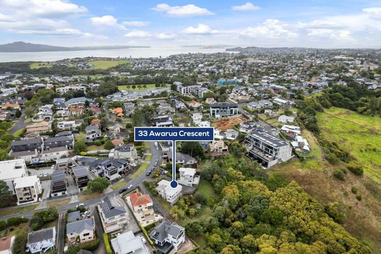 33 Awarua Crescent Orakei_24
