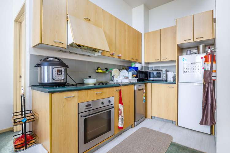14i/13 Mount Street Auckland Central_2