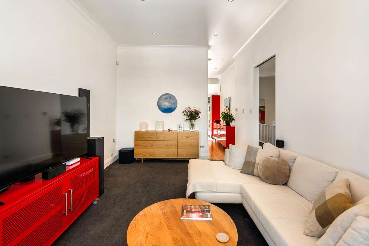 29 Upper Bourke Street_3