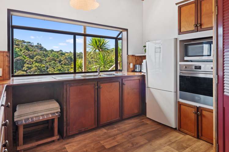 70 Motel Road Tutukaka_8