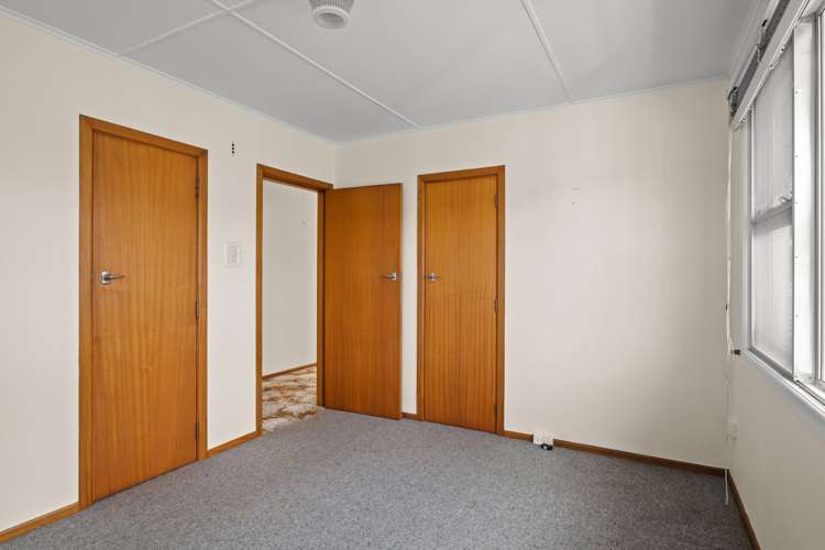 3 Ward Street Riverdale_12