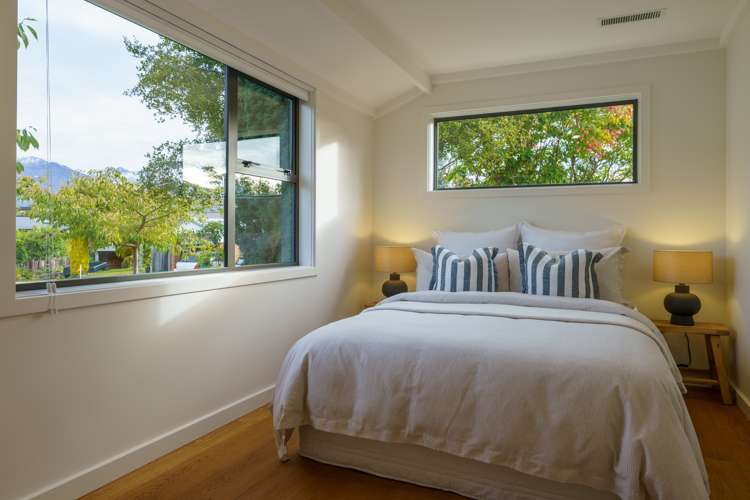 10 Pritchard Place Arrowtown_7