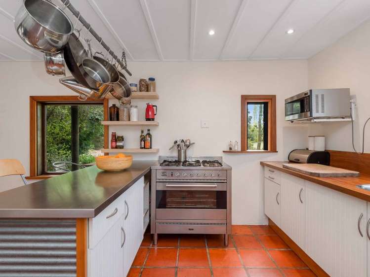 100 Bells Road West Melton_22