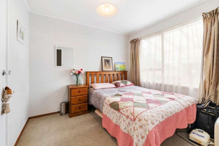 5 Becker Drive Manurewa_9