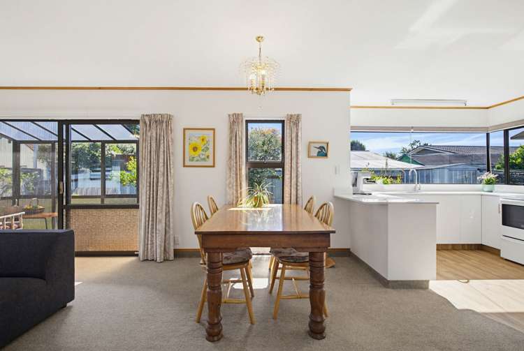 28B Goodman Drive Motueka_8