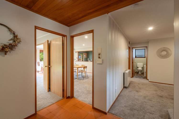 58 Moana Street Rosedale_18