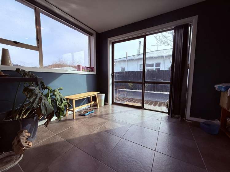 34 Matlock Street 1582_5