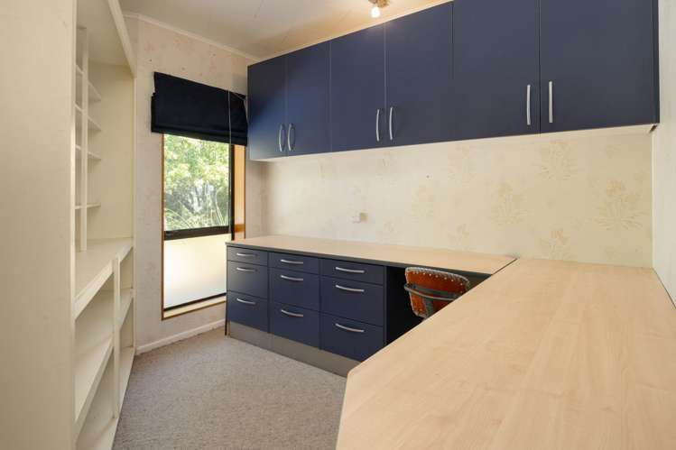 44 Bulford Road Rai Valley_16