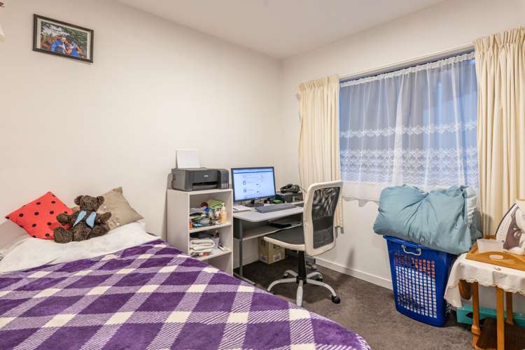 205 High Street Oxford_26