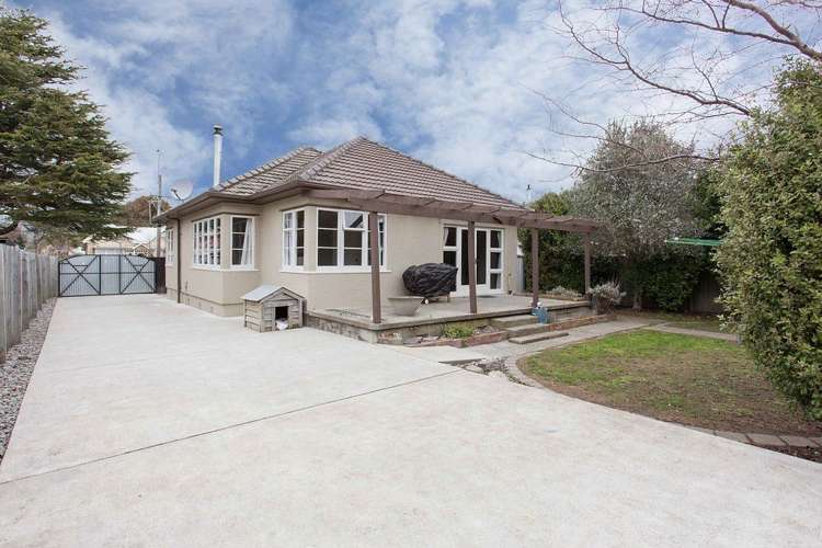 52 Radley Street Woolston_7