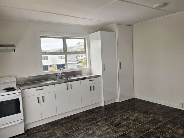 6 Wharf Road Bucklands Beach_3